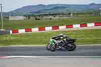 cadwell-no-limits-trackday;cadwell-park;cadwell-park-photographs;cadwell-trackday-photographs;enduro-digital-images;event-digital-images;eventdigitalimages;navarra;no-limits-trackdays;peter-wileman-photography;racing-digital-images;trackday-digital-images;trackday-photos